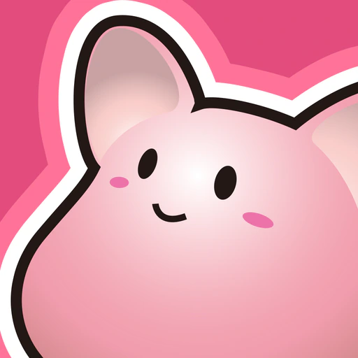 YBCアプリ app icon