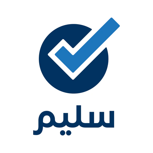 Saleem سليم app icon