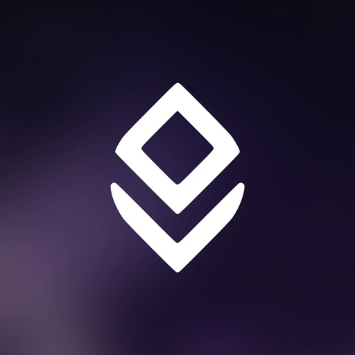 ONVO - Limitless Discoveries app icon