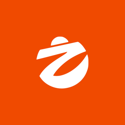 zepargn app icon