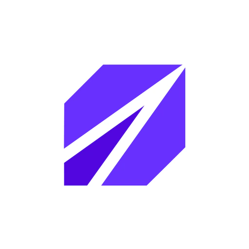 Bin Yaber Driving Institute app icon