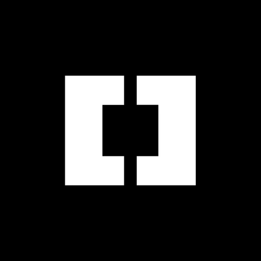FANS - For Fans & Artists app icon