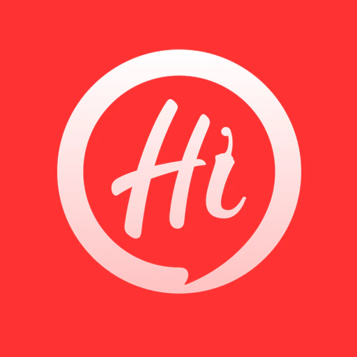 Haidilao app icon