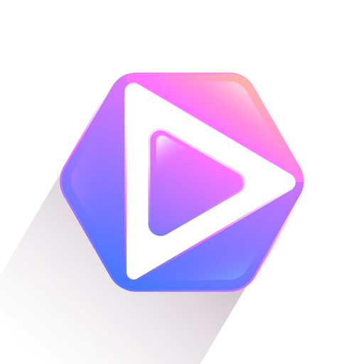 ShortBox app icon