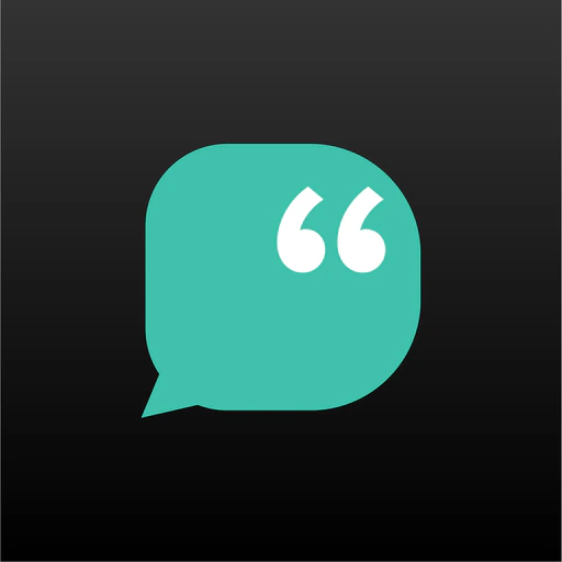 Dasyor Business app icon