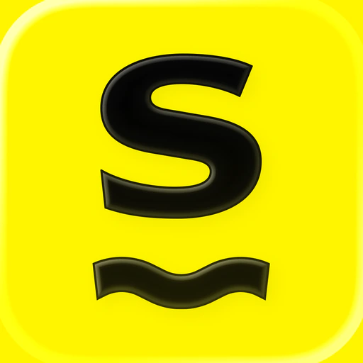 Saily: eSIM Data for Travel app icon