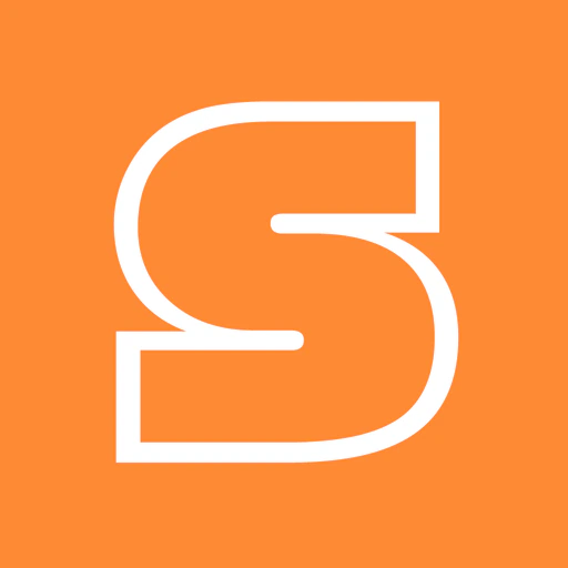 Seder app icon