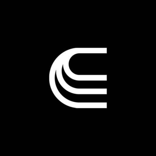 Clust App - Taxi App Albania app icon