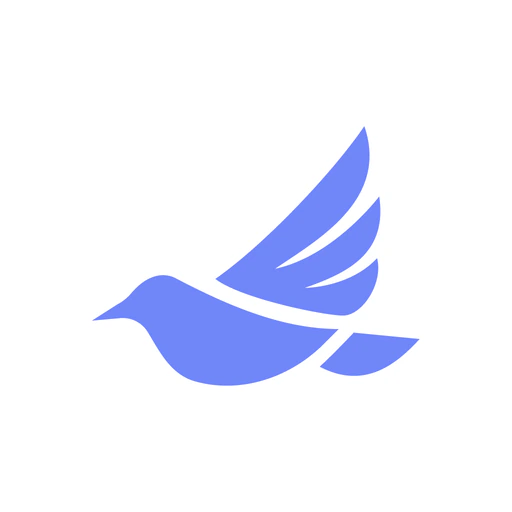 Swoopa app icon