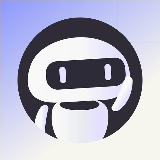 Eliott | Tuteur IA & Révisions app icon