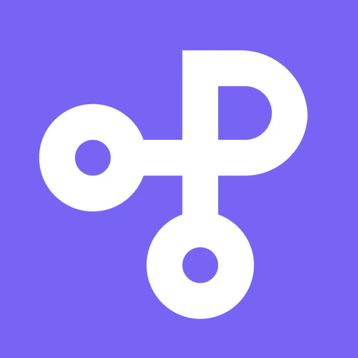JumperVPN - Fast & Secure VPN app icon