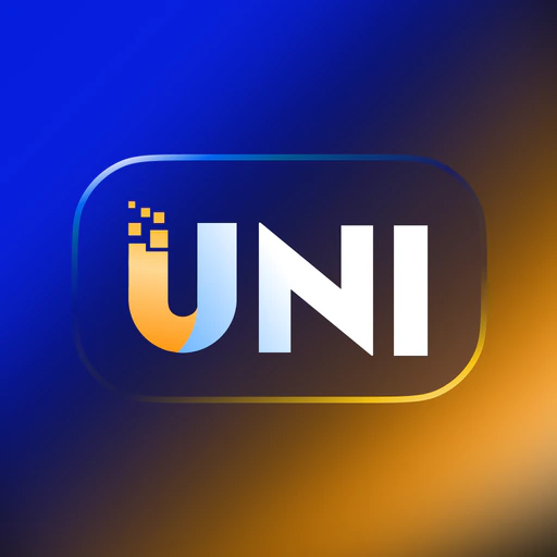 Uniscore - Live Sports Scores app icon