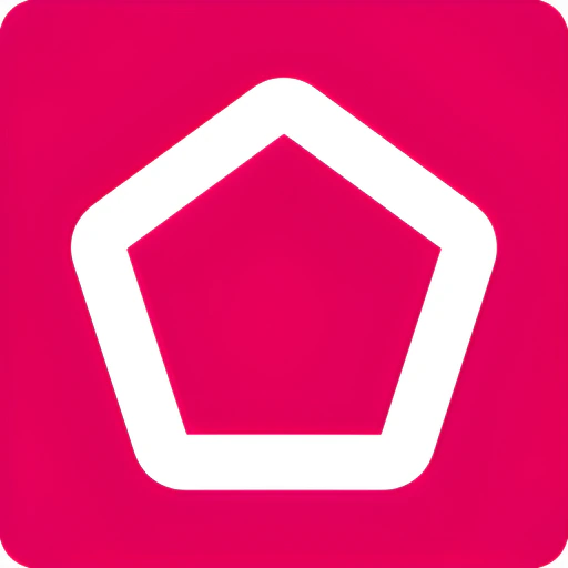 EmCasa Imóveis app icon