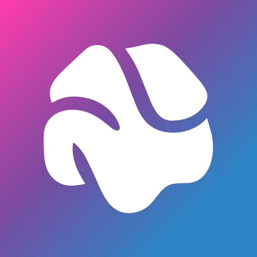 Tepnot app icon