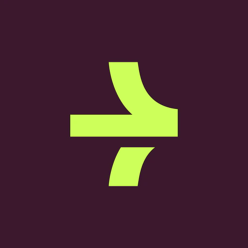 Stelo by Dexcom app icon
