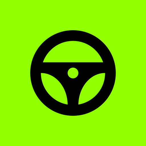 CarsX: New & Used Cars app icon