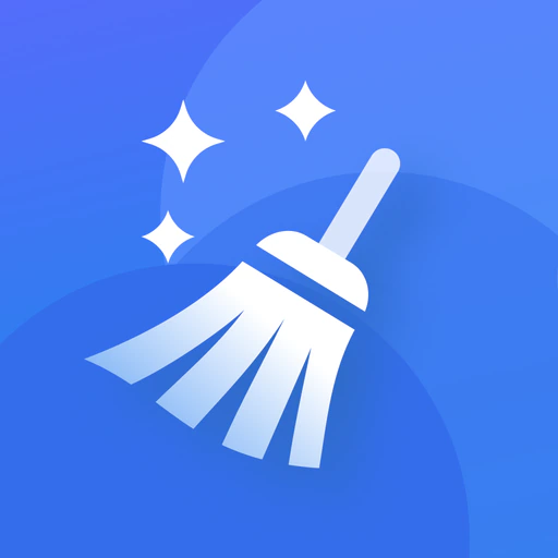 iCleanUp: Clean Duplicates app icon