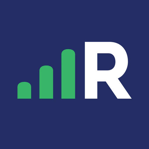 Roamingo eSIM app icon