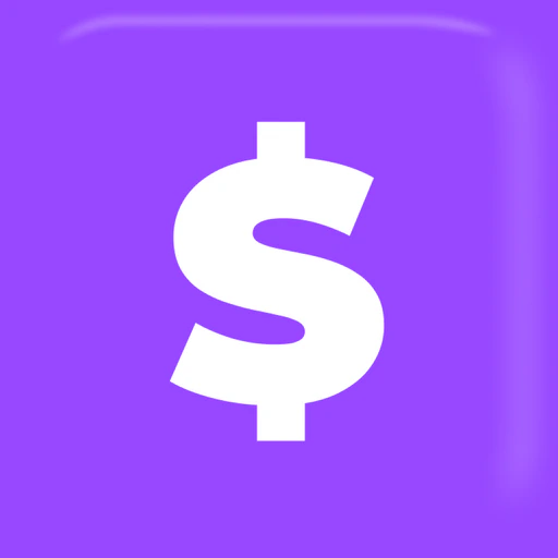 GWOP – Sell your content app icon
