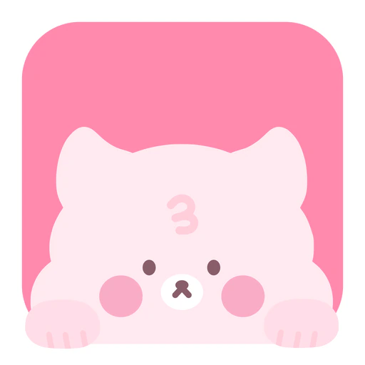 BIMOBIMO app icon