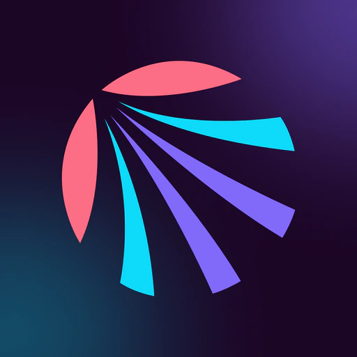 eventNab - Discover Events app icon