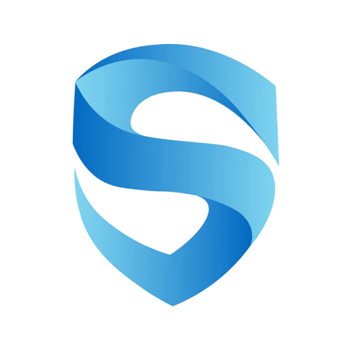 1S VPN– Secure Unlimited Proxy app icon
