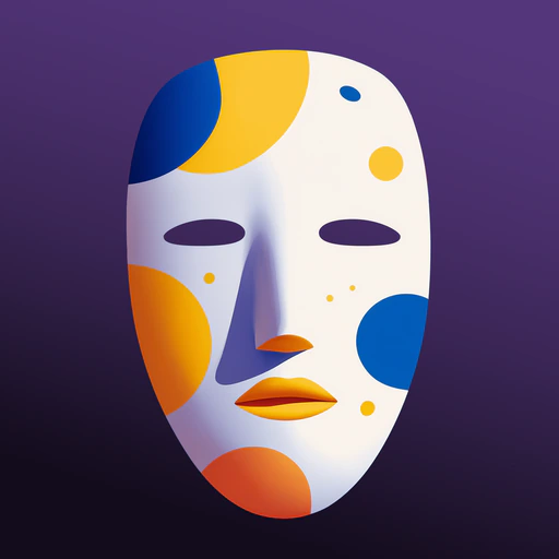 FABU: Self Care & Wellness app icon