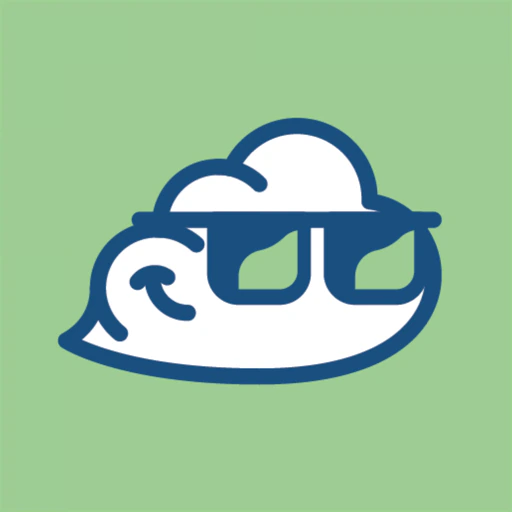 HighRewards: Cannabis Cashback app icon