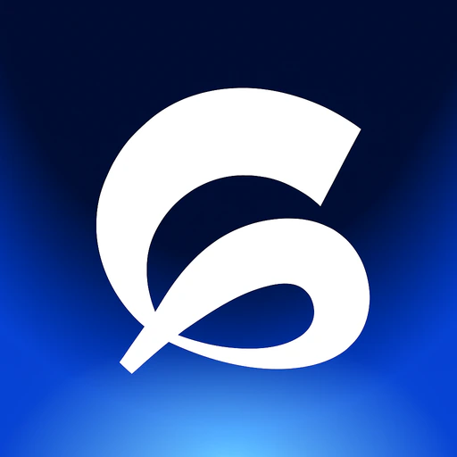 Abyan Trading: Stocks, Options app icon
