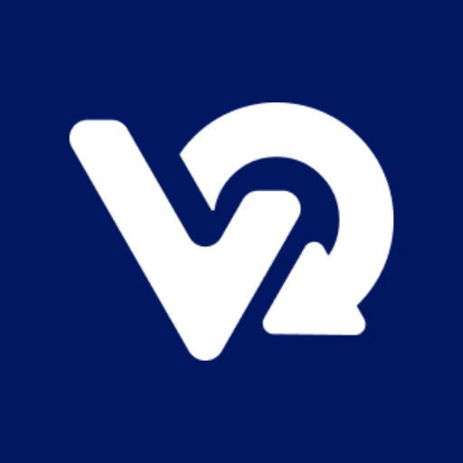 ValueSwap-Card Value Shop app icon