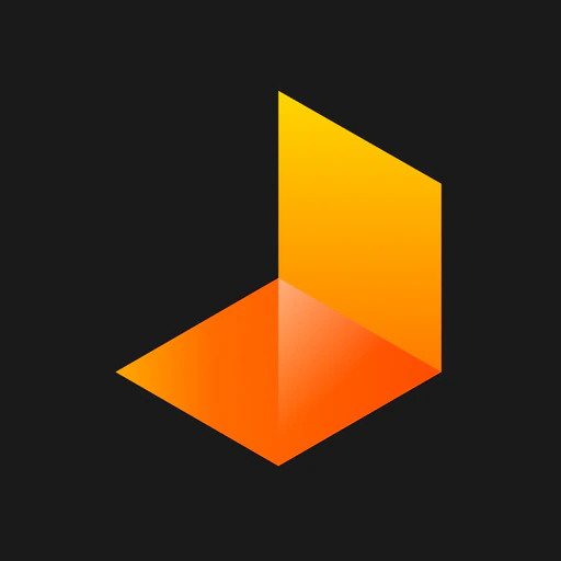 JoyPlan-Quick House Design 3D app icon