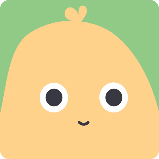 BO mind app icon