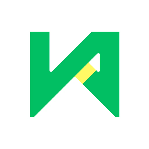 Navio CM - Effortless mobility app icon