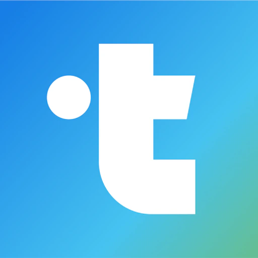TICKETIER: Show, Event Tickets app icon