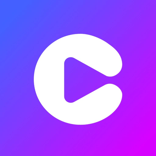 CC Short app icon