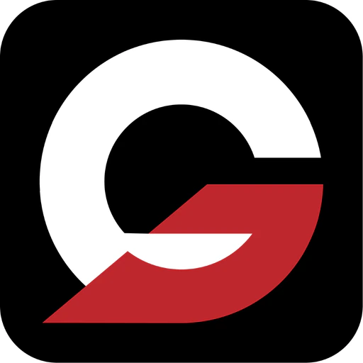 Garant bank Узбекистан app icon