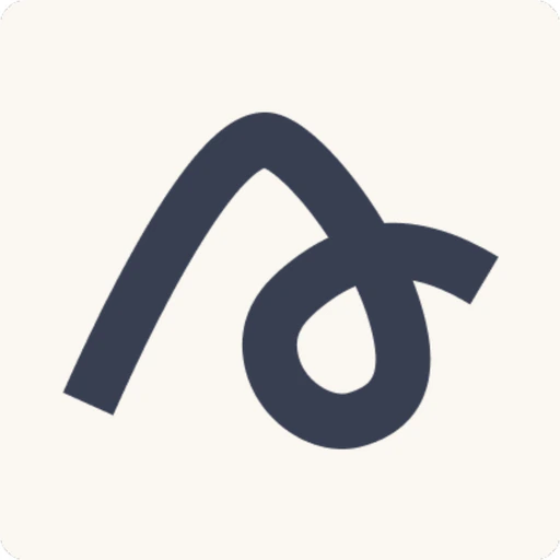 Spooot app icon