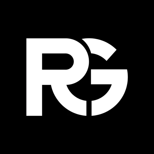 ReGiftMe-Redeem your gift card app icon