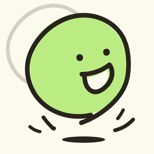 AniToon: Draw Art & Animate app icon