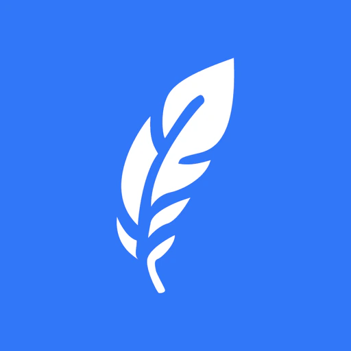 Fabuly: Classic Audiobooks app icon