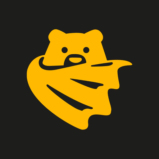 Heero - Speak 5 languages app icon