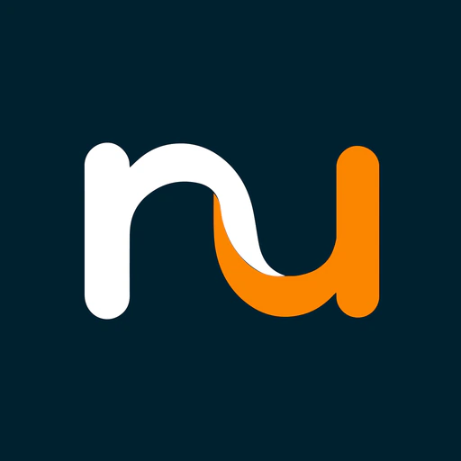 Nutsby: Building a Healthy You app icon