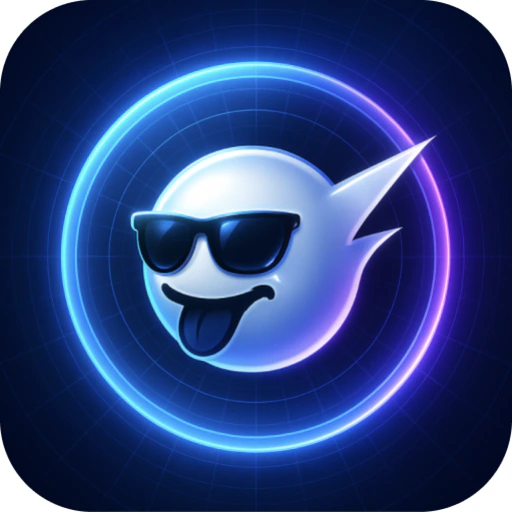 Groovo: Meme Generator app icon