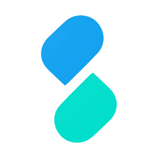 Spirit Pharmacy app icon