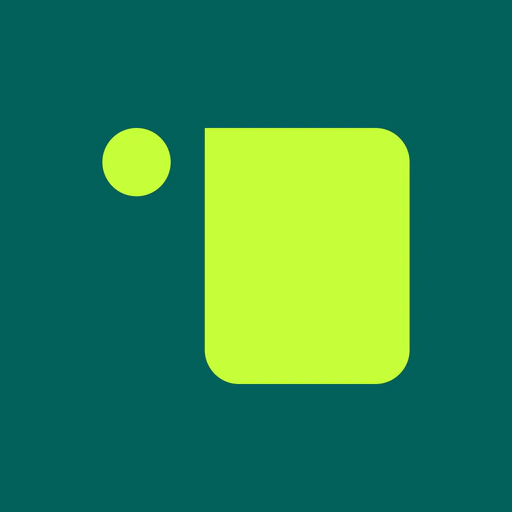 OfferToday - Find Jobs app icon
