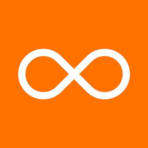 Ever Dating App: Match & Date app icon