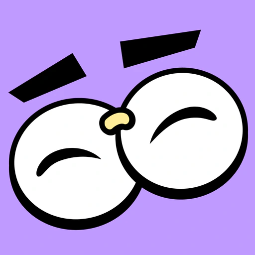 toongether: create comics app icon