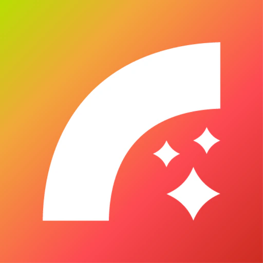 Latvijas Radio pasakas app icon