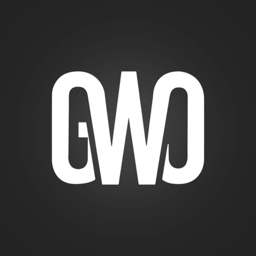 growwithjo: home workouts app icon