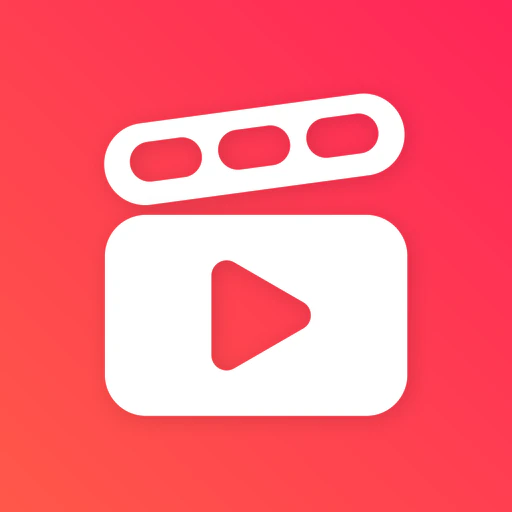 Templix - Reels Video Maker app icon